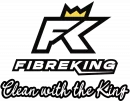 Fibreking Fibreking