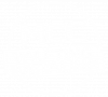 MCC Valeting Detailing Doncaster South Yorkshire Logo White