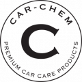 car-chem-new-logo